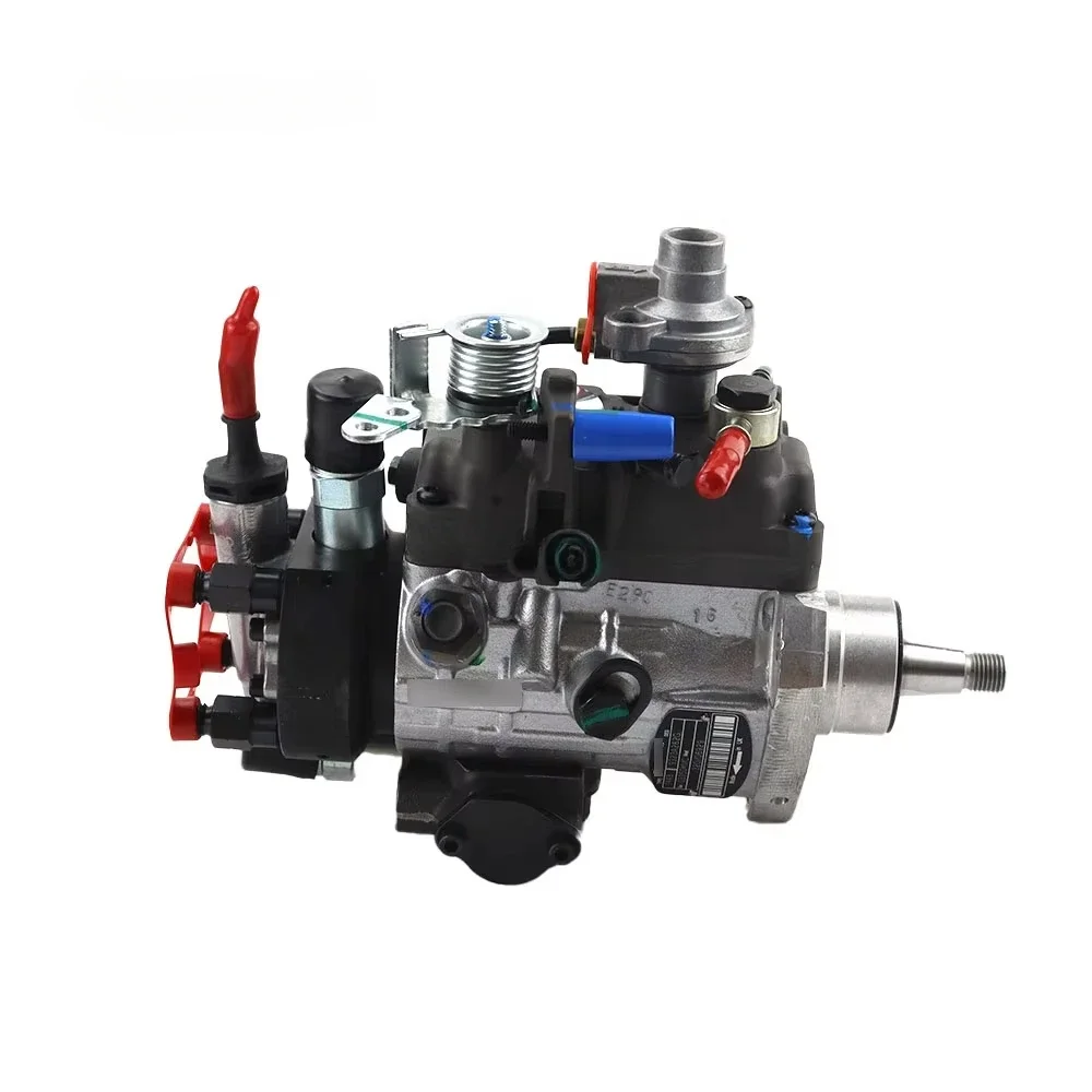 

Original JCB DP210 diese.l fuel injection pump 9323A260G 9323A262G