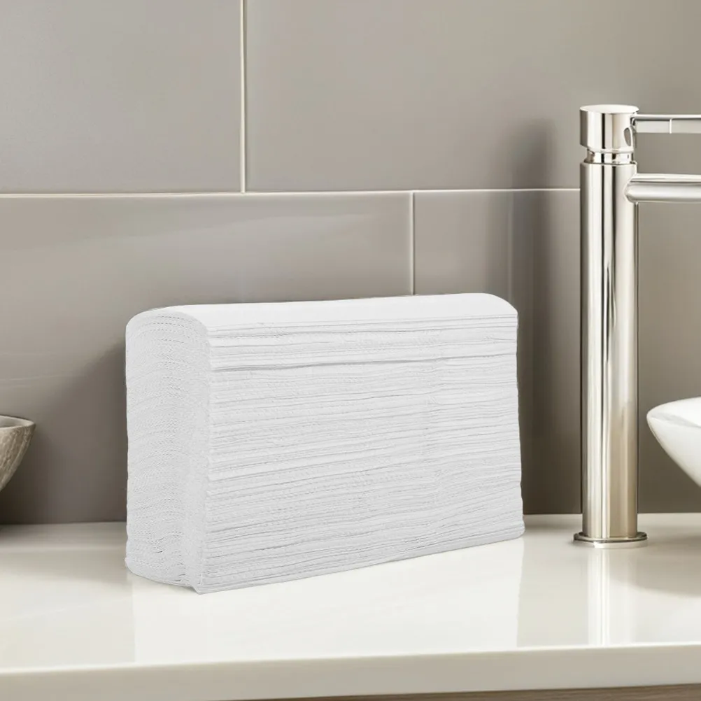 pacote-com-2-toalhas-de-papel-para-banheiros-comerciais-macias-grossas-e-a-prova-de-vazamentos-ideais-para-hoteis-restaurantes-e-instalacoes-publicas