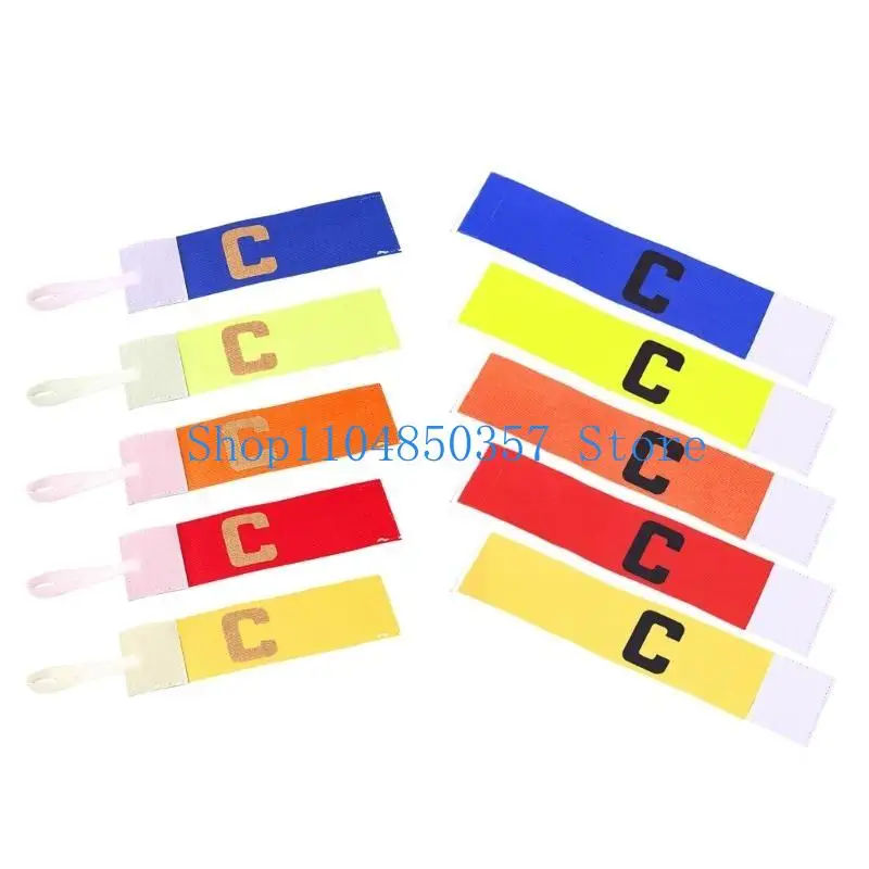 Đội bóng đá 5asd đội trưởng đội bóng đá bóng đá bóng đá trò chơi thể thao chơi trò chơi