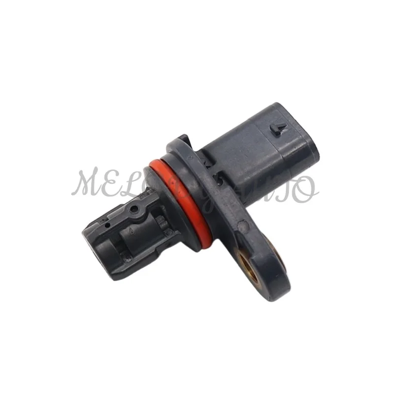 Intake & Exhaust Camshaft Position Sensor 55565708 & 55565709 For Chevrolet Aveo Cruze Sonic Opel Vauxhall Mokka Insignia Astra 2