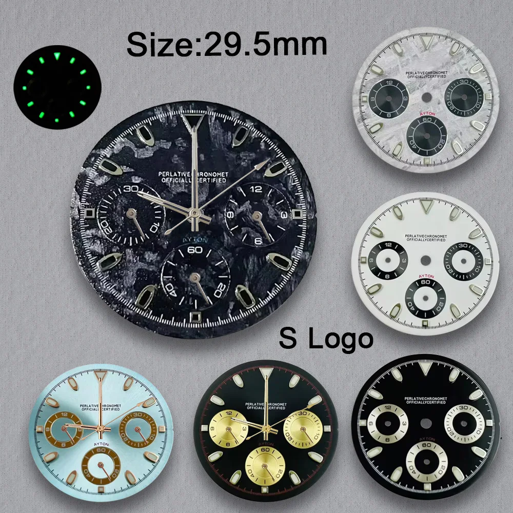 S Π»ΠΎΠ³ΠΎΡΠΈΠΏ 29,5 ΠΌΠΌ DTN Panda ΡΠΈΡΠ΅ΡΠ±Π»Π°Ρ ΠΏΠΎΠ΄Ρ
ΠΎΠ΄ΠΈΡ Π΄Π»Ρ VK63 ΠΊΠ²Π°ΡΡΠ΅Π²ΡΠΉ ΠΌΠ΅Ρ
Π°Π½ΠΈΠ·ΠΌ Π·Π΅Π»Π΅Π½ΡΠΉ ΡΠ²Π΅ΡΡΡΠΈΠΉΡΡ Π°ΠΊΡΠ΅ΡΡΡΠ°Ρ Π΄Π»Ρ ΠΌΠΎΠ΄ΠΈΡΠΈΠΊΠ°ΡΠΈΠΈ ΡΠ°ΡΠΎΠ² ΠΈΠ½ΡΡΡΡΠΌΠ΅Π½Ρ S Π»ΠΎΠ³ΠΎΡΠΈΠΏ 29,5 ΠΌΠΌ DTN Panda ΡΠΈΡΠ΅ΡΠ±Π»Π°Ρ ΠΏΠΎΠ΄Ρ
ΠΎΠ΄ΠΈΡ Π΄Π»Ρ VK63 ΠΊΠ²Π°ΡΡΠ΅Π²ΡΠΉ ΠΌΠ΅Ρ
Π°Π½ΠΈΠ·ΠΌ Π·Π΅Π»Π΅Π½ΡΠΉ ΡΠ²Π΅ΡΡΡΠΈΠΉΡΡ Π°ΠΊΡΠ΅ΡΡΡΠ°Ρ Π΄Π»Ρ ΠΌΠΎΠ΄ΠΈΡΠΈΠΊΠ°ΡΠΈΠΈ ΡΠ°ΡΠΎΠ² ΠΈΠ½ΡΡΡΡΠΌΠ΅Π½Ρ