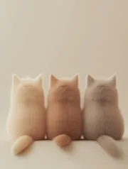 Speedybee Master 3X…