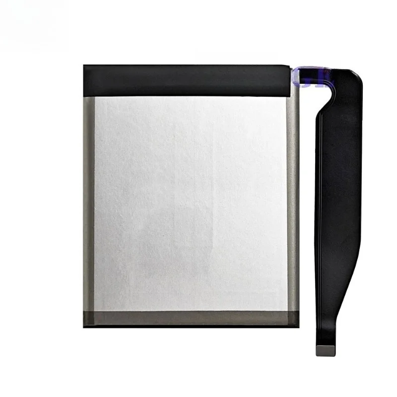 C11P2003 Battery 3.7V 4000mAh for ASUS Zenfone 8,ZF8,Zenfone 8 Mini 5G,ZS590KS,I006D Mobile Phone Replacement Battery