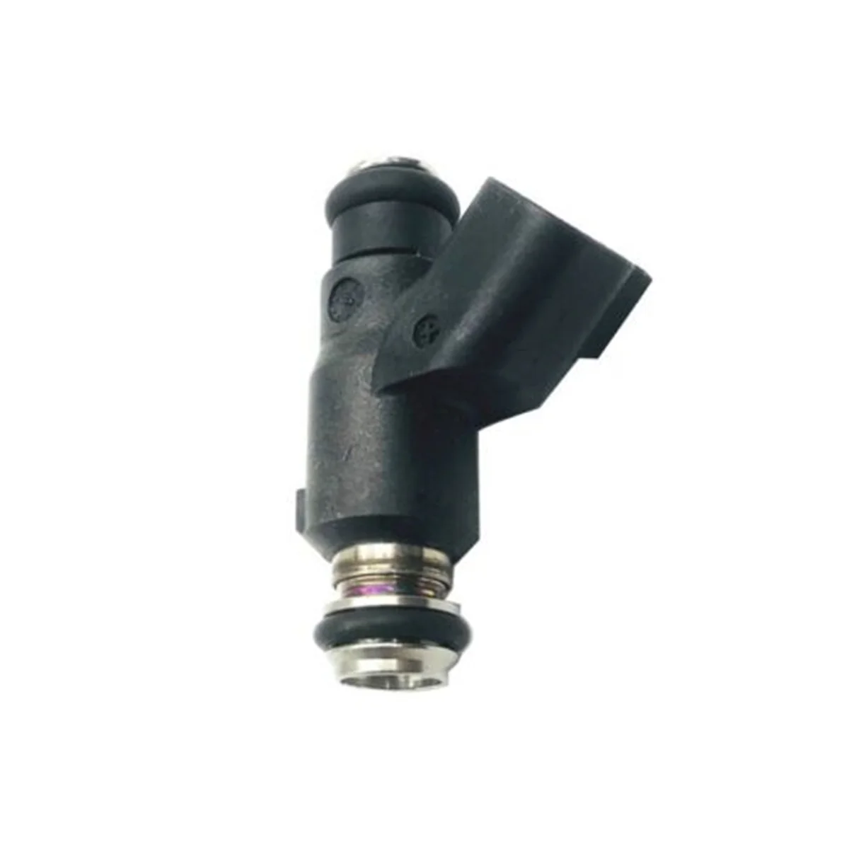 Fuel Injector Nozzle 25384016 For Chinses Cars