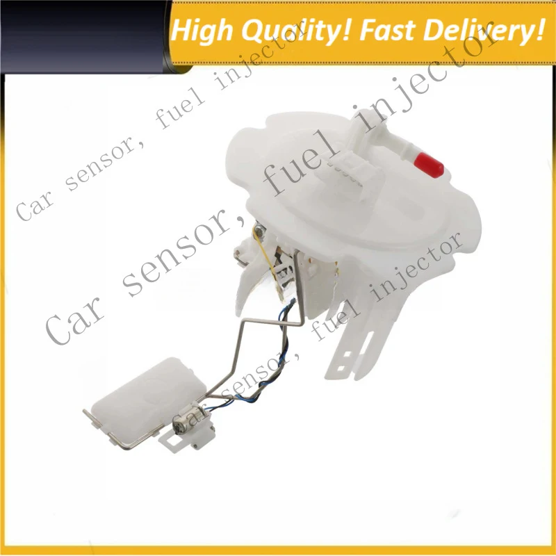 Q+ Fuel Level Sensor Sending Unit 25060-4n000 For Nissan Maxima V6 3.5l 2002-2003