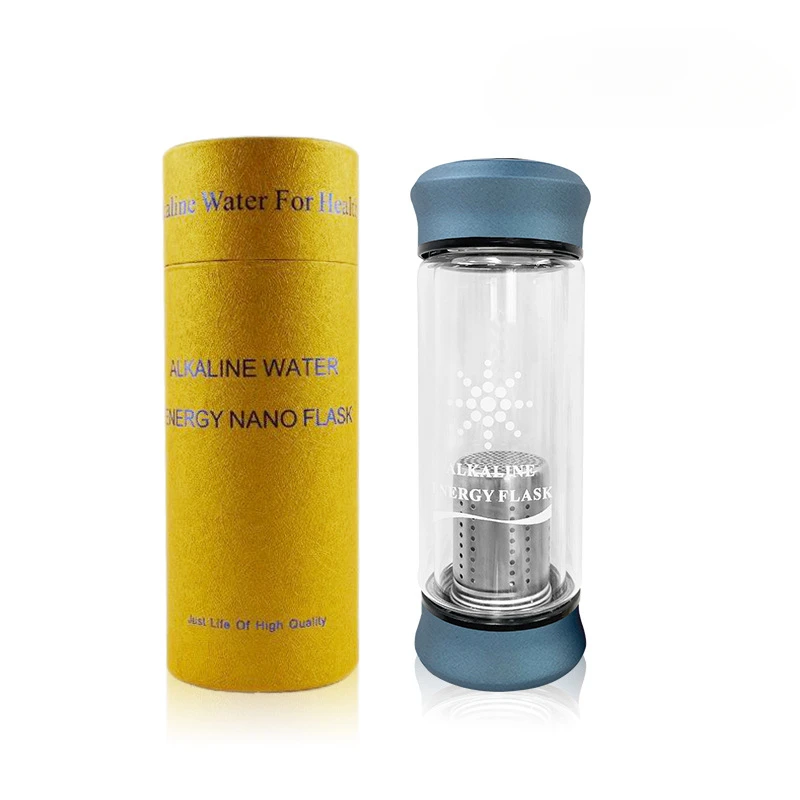 Category image: Pitcher Water Filters