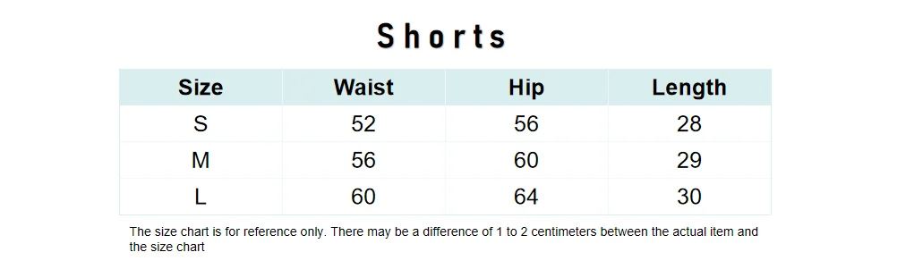 Nahtlose Trainingsshorts für Damen, eng anliegende Shorts mit V-Bund, 3-Zoll-Yoga-Laufshorts – Detail 1