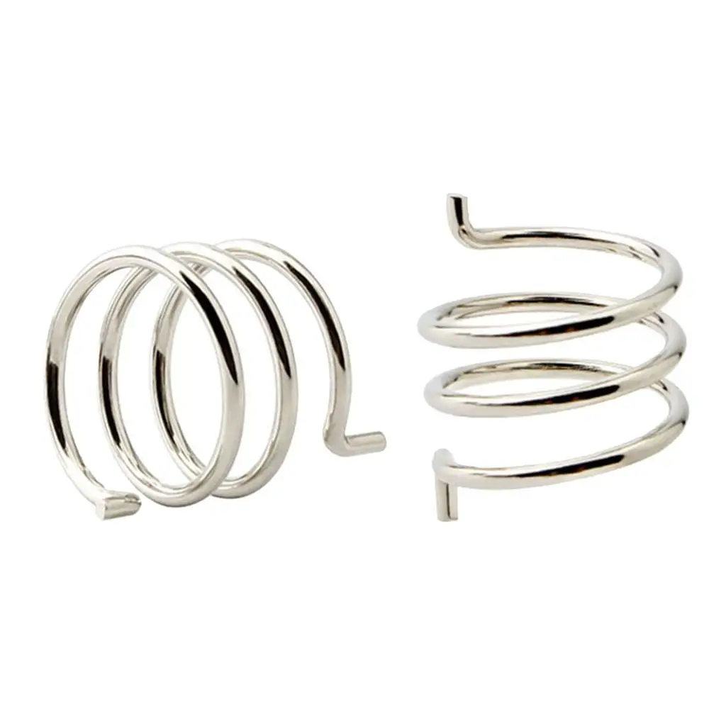 2Pcs Bike BB5 BB7 M…