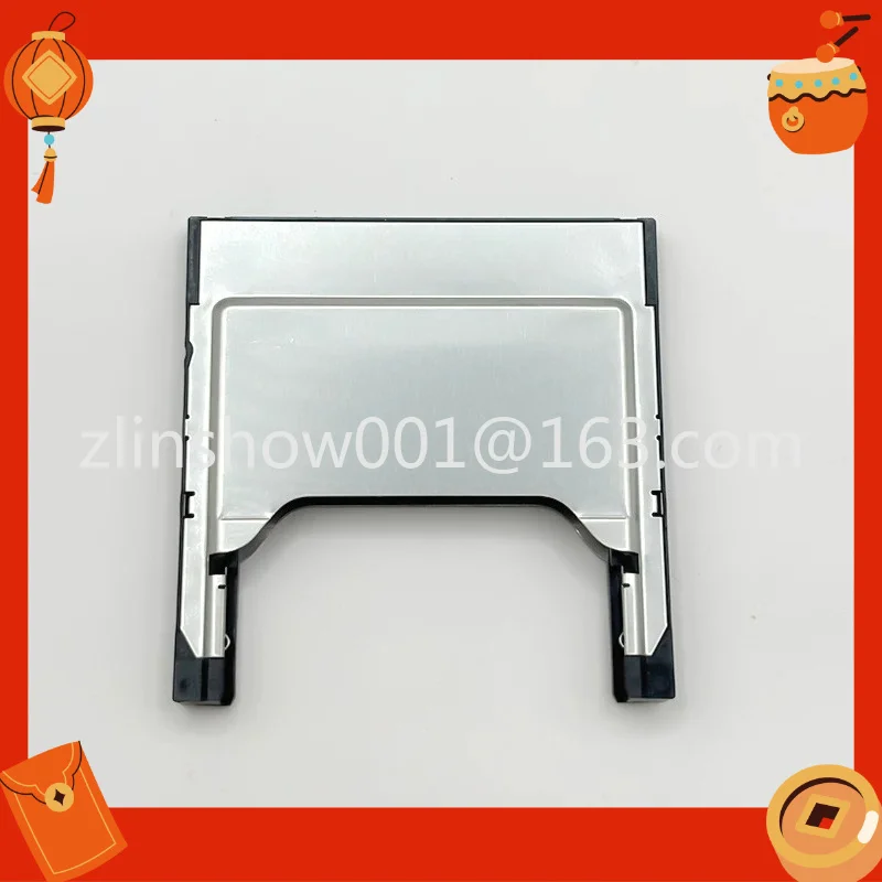 CF card holder numerical control machine A02B-0303-K150