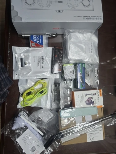 구매후기