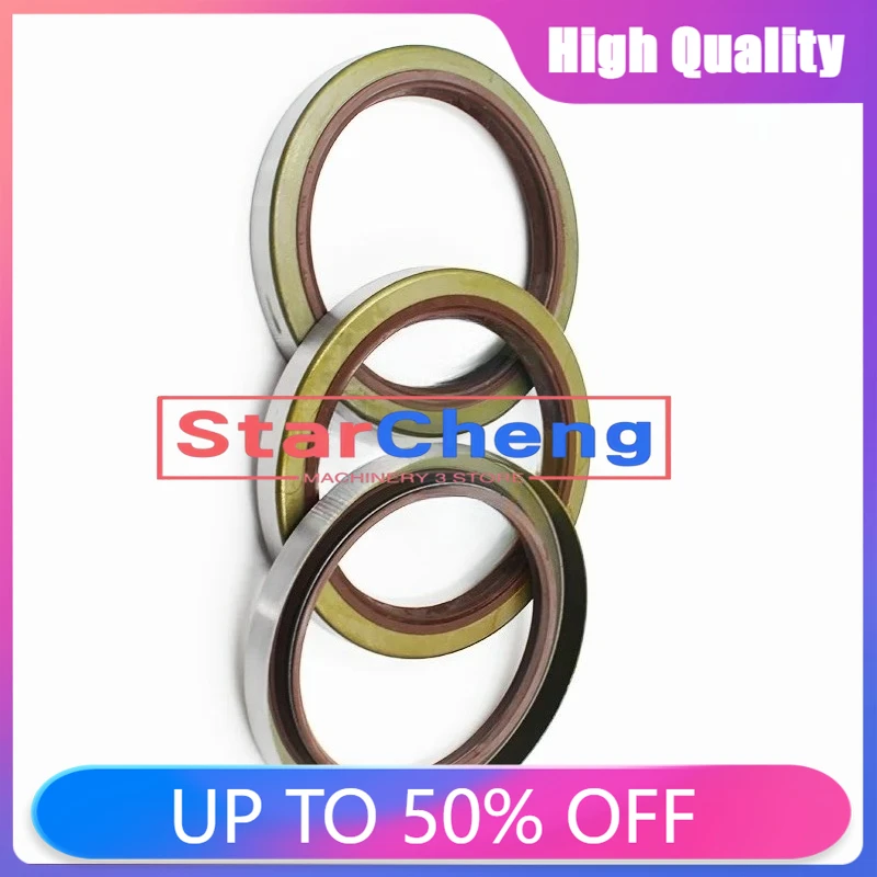 

175-13-22760 1751322760 ВЫСОКОКАЧЕСТВЕННОЕ УПЛОТНЕНИЕ МАСЛО D85A D85E D85P