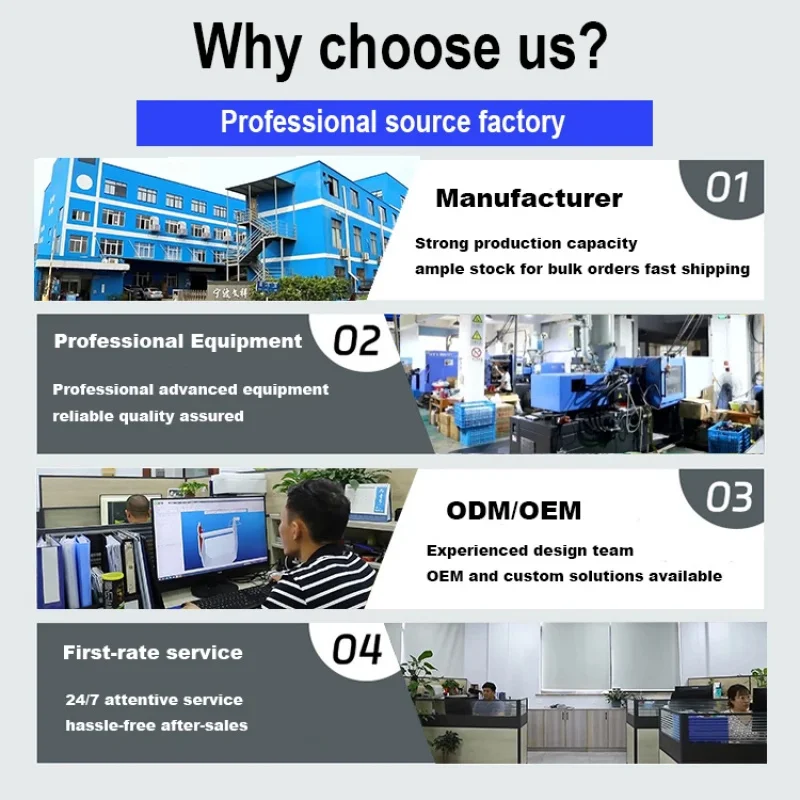 

Carbon Steel Off Road Racks 1 or 2 Bikes Heavy Duty Roof Mounted Car Top Bike Rack up to 18kgs