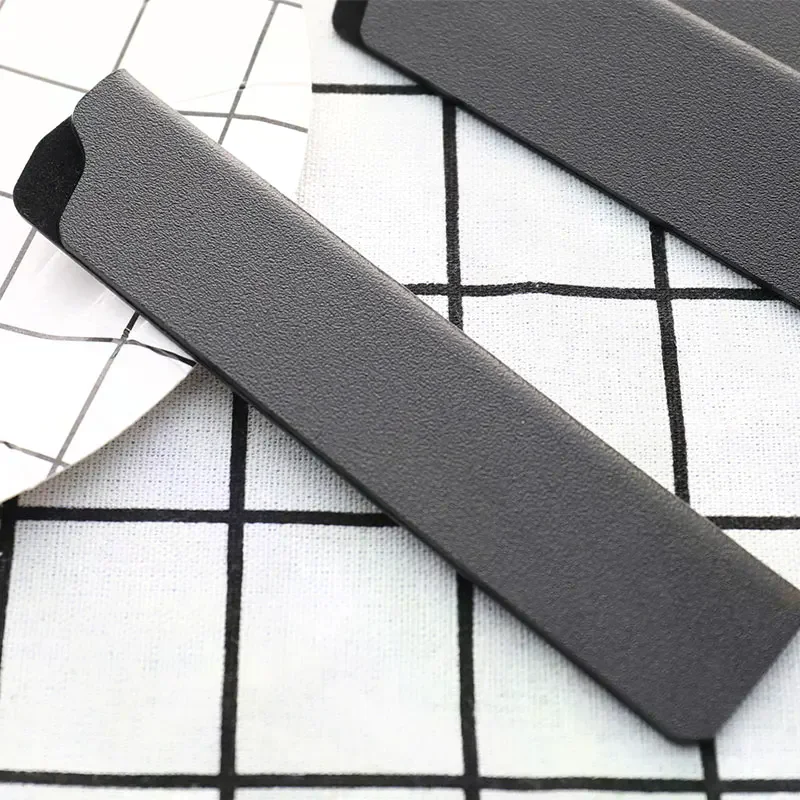 Length 13.5 16.5 19.5 22 26cm Kitchen Knife Sheath Chef Knife Case Sashimi Cleaver Slicing Filleting Paring Utility Cover