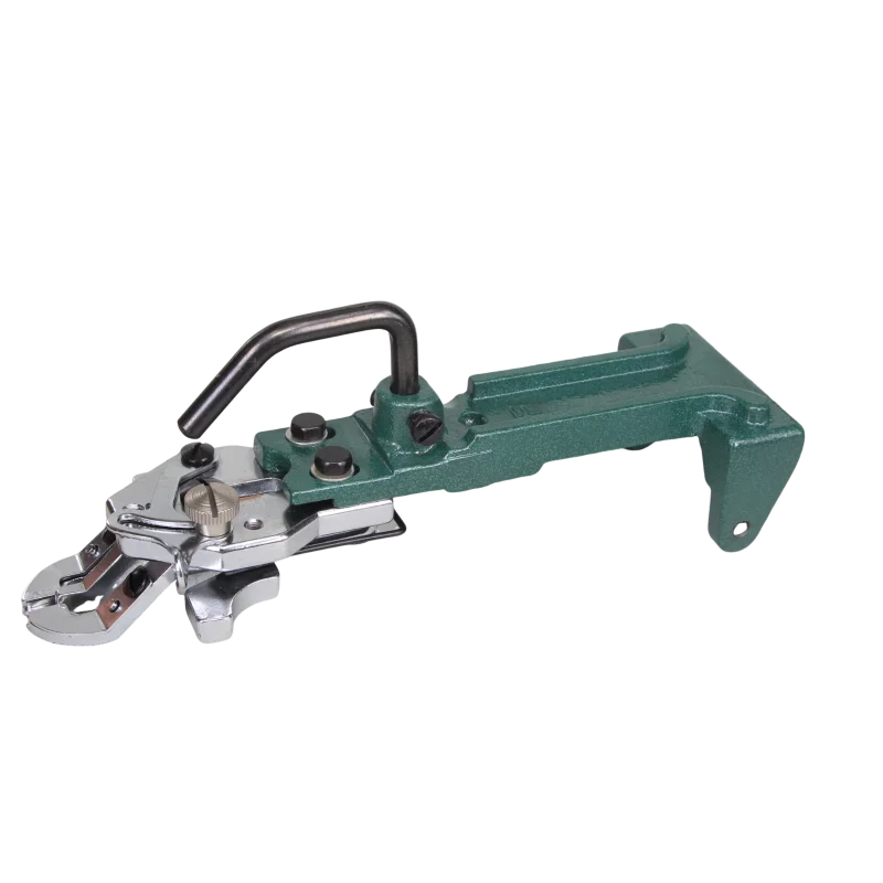 

Industrial Sewing Machine Parts Accessories B2547-372-0B0 Flat Button Assembly DAYU Brand For JUKI 373 Sewing Machine Parts