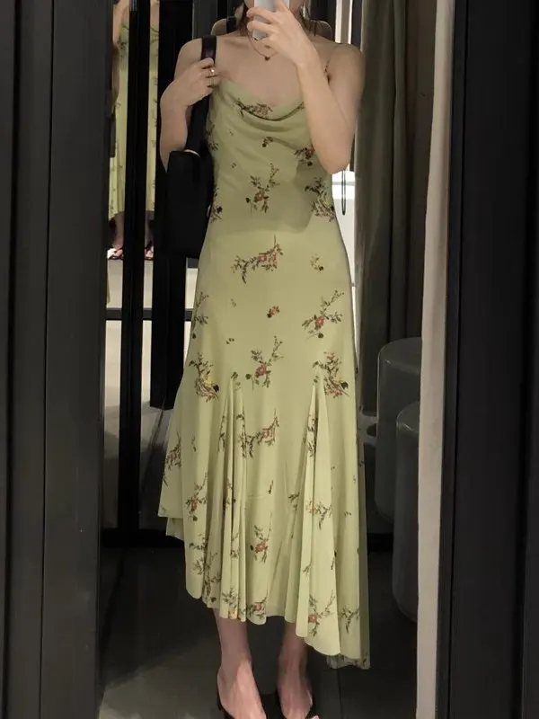 Sweet Holiday Print… - image