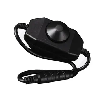 10 best sales 12伏調光器 - №1