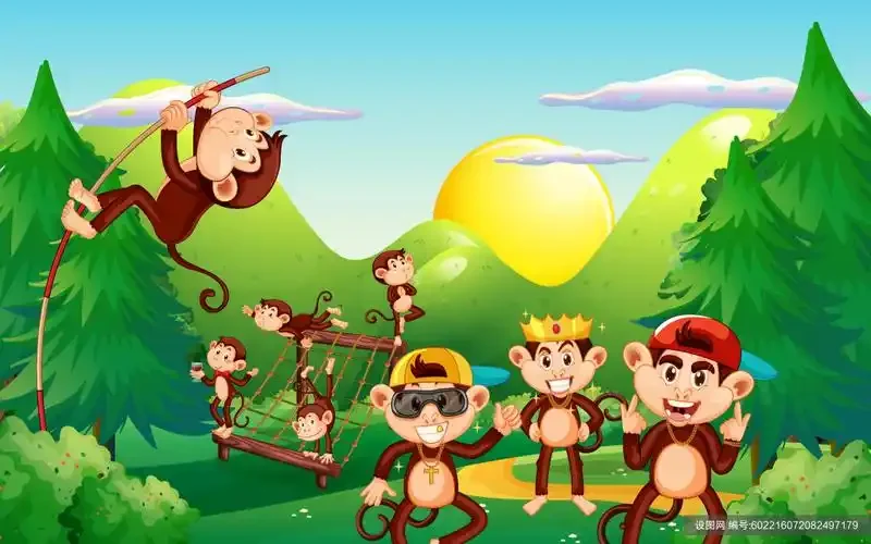 

RC 1.9'' Metal Beadlock Wheels for Axial SCX10 TRX4 Redcat - Tornado Hole Rims, Off-Road Crawler, Durable Alloy RC Upgrade