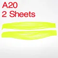 A20