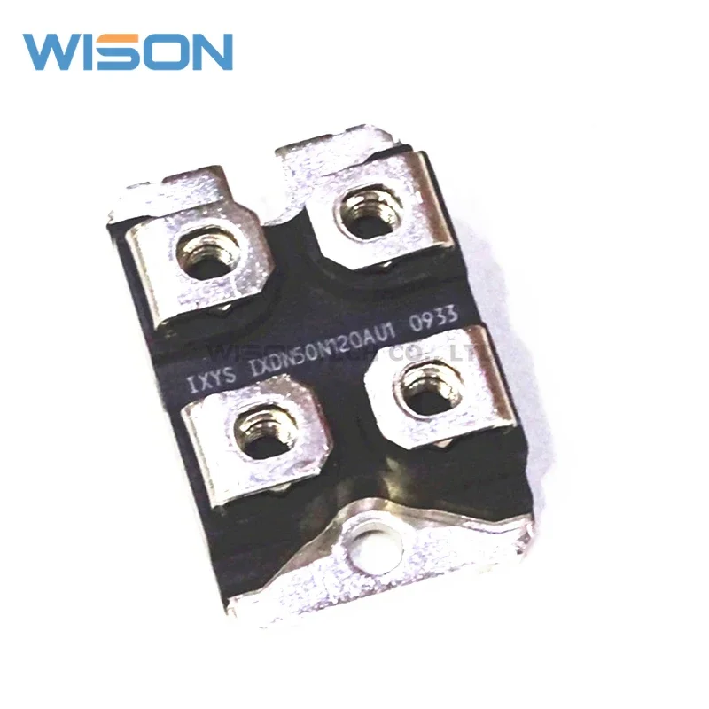 Ixdn50n120au1 ixsn60n60u1 frete grátis novo e original módulo