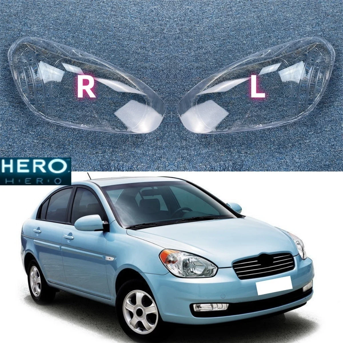 para-hyundai-accent-2006-2007-2008-2009-2010-accesorios-para-coche-cubierta-de-pantalla-de-lampara-reemplazo-de-la-lente-original