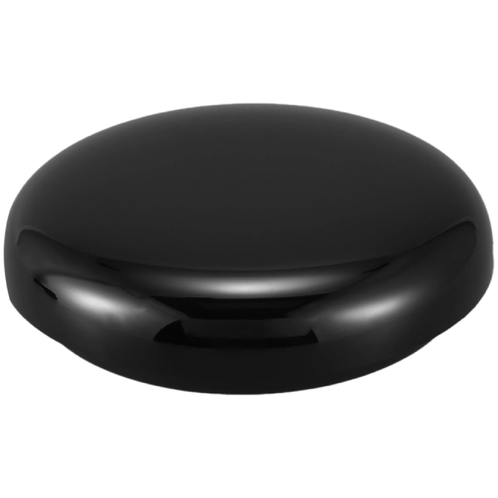 

【СНИЖЕНИЕ ЦЕНЫ!】Универсальный интеллектуальный Wi-Fi ИК-пульт дистанционного управления, инфракрасный адаптер для управления домом, поддержка голосового управления Alexa и Google Assistant