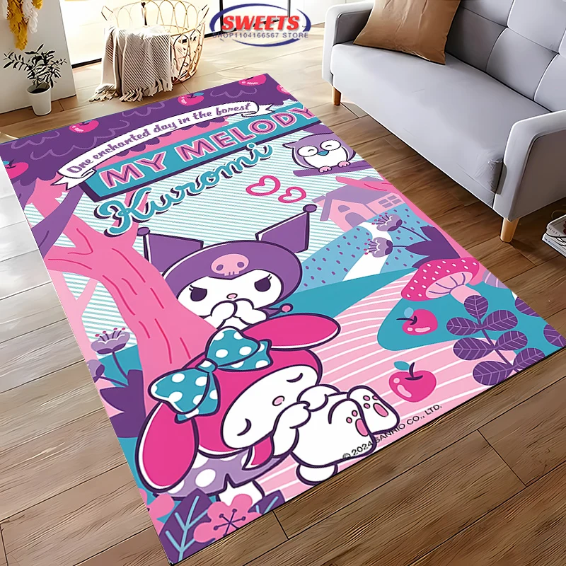 cute-my-mel0dy-kurom1-large-area-carpet-for-home-living-room-children's-bedroomsofa-doormat-floor-rug-anti-slip-decor-mat-gift