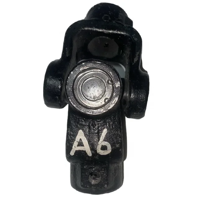 

High Quality Low Price Hook (f30 + F30) Reaper Shaft Reaper Parts Hooks