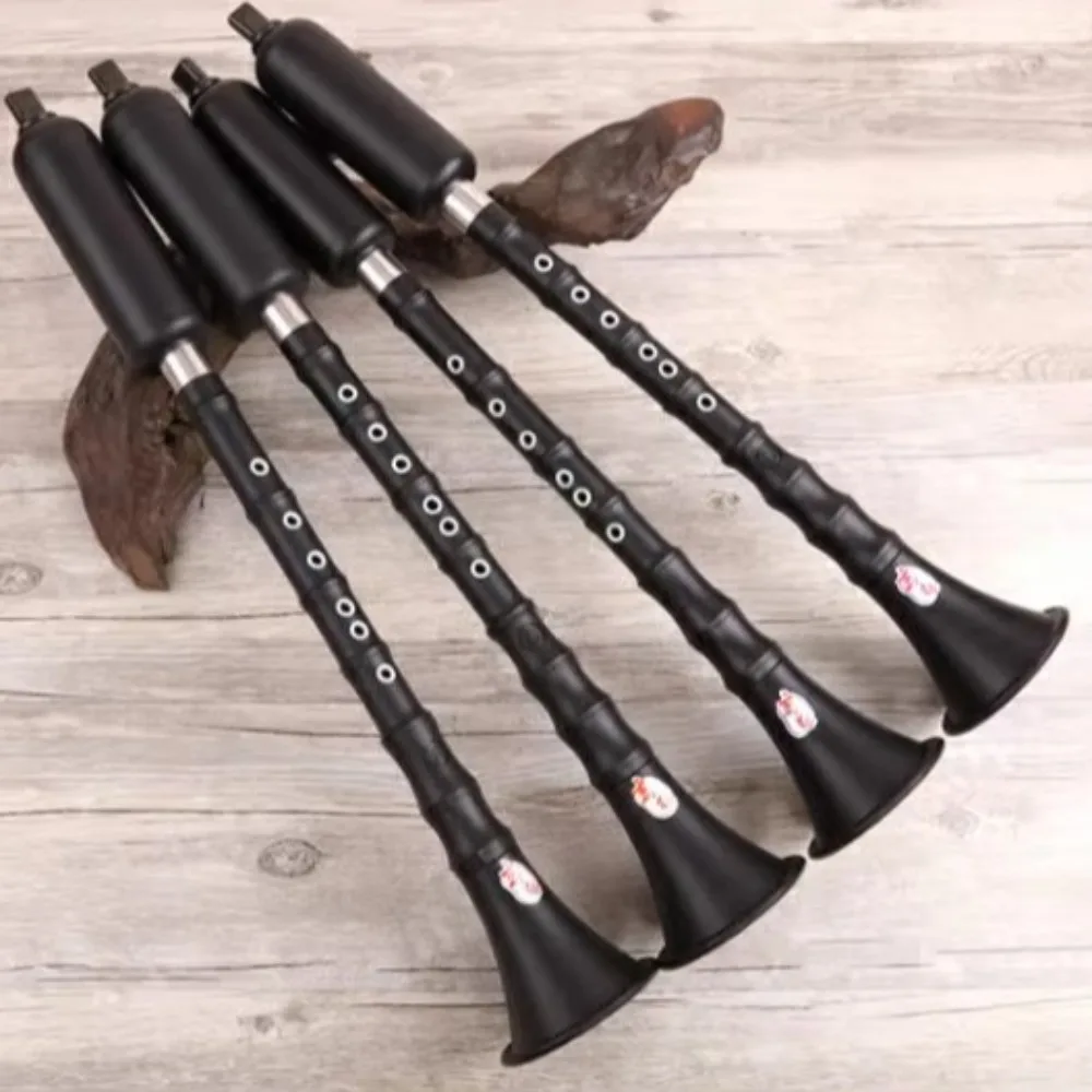 Resin Ba Wu G/F Key…