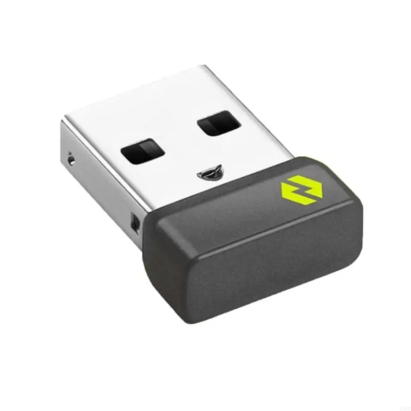 Новый USB-адаптер с болтом приемника для клавиш Mx Mini POP-клавиш, мышь, клавиатура, USB-адаптер