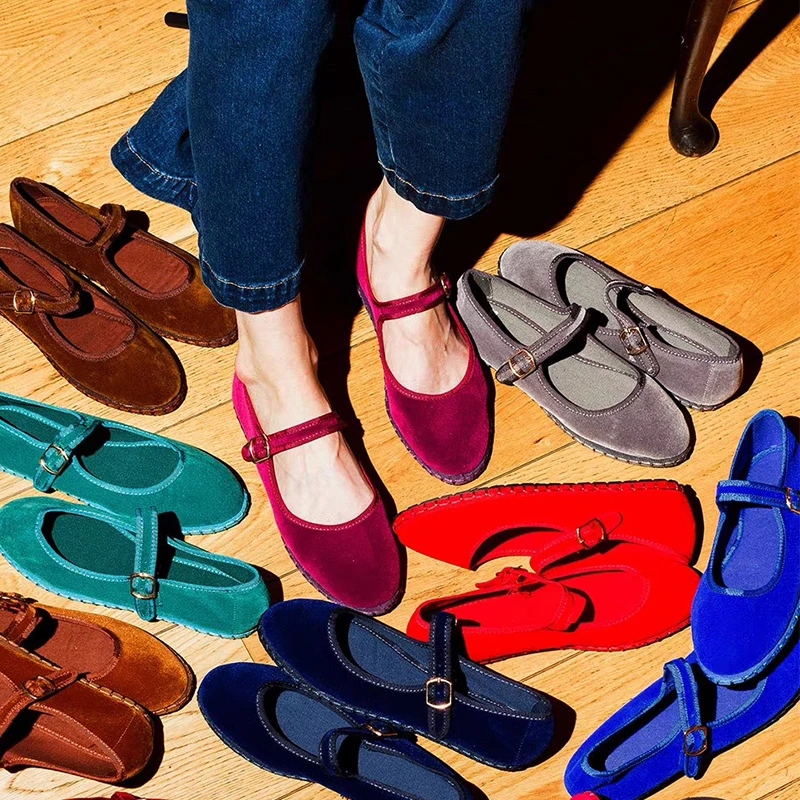 #56 Cheapest Canvas Shoes Deals You Can Get