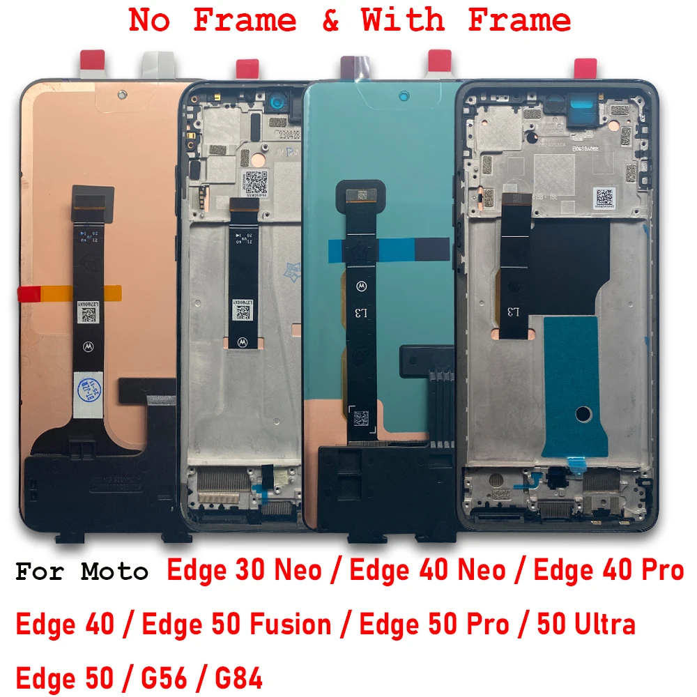 100-tested-new-replacement-lcd-display-touch-screen-digitizer-assembly-for-moto-edge-30-neo-40-pro-50-fusion-50-ultra-g56-g84
