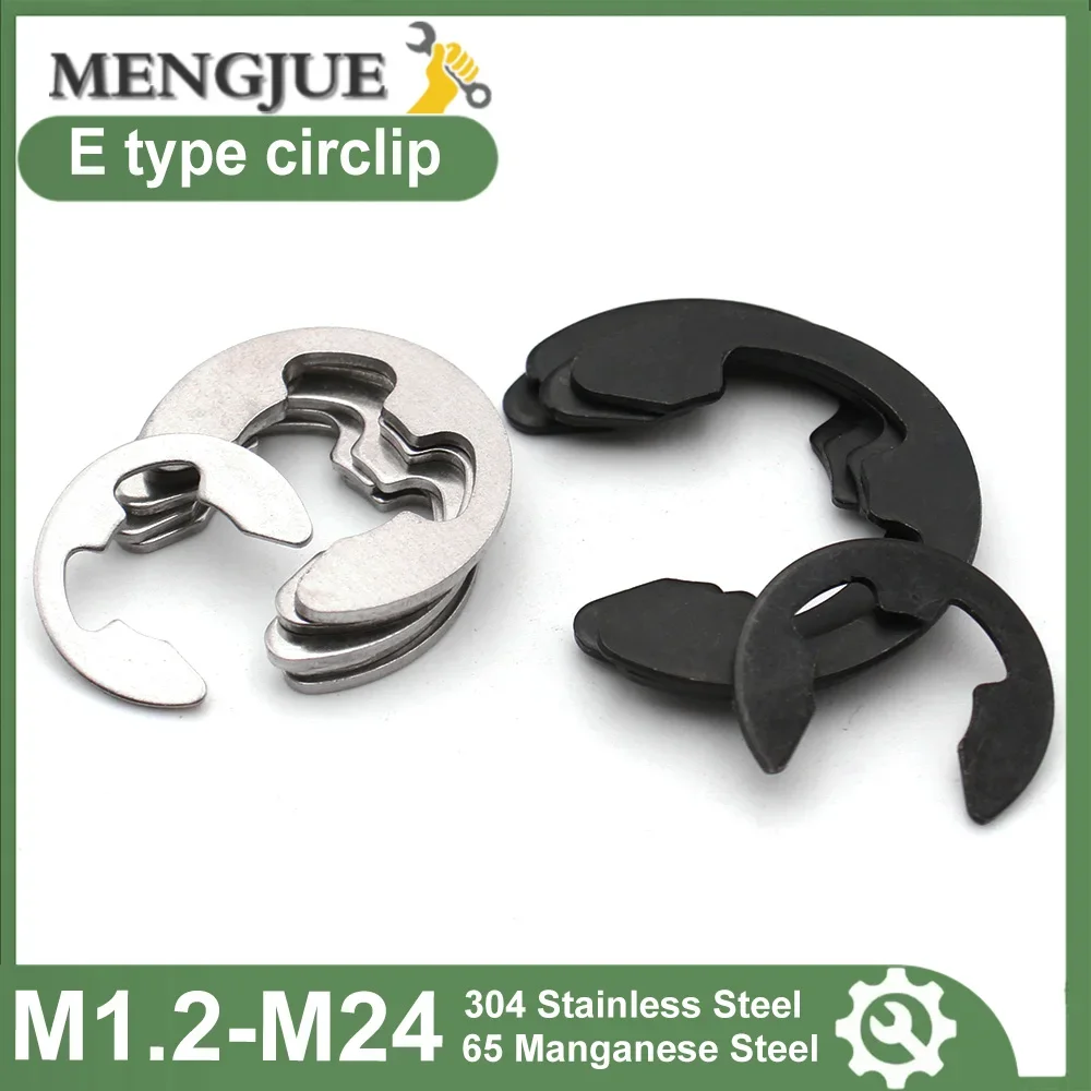 5-100 M1.2 M1.5 M2 …