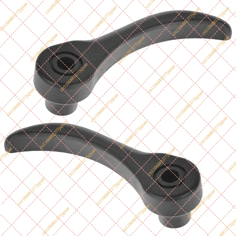 Seat Recline Handle for Chevrolet Blazer Colorado S10 GMC Jimmy Sonoma Oldsmobile Bravada (12473015 12473018)