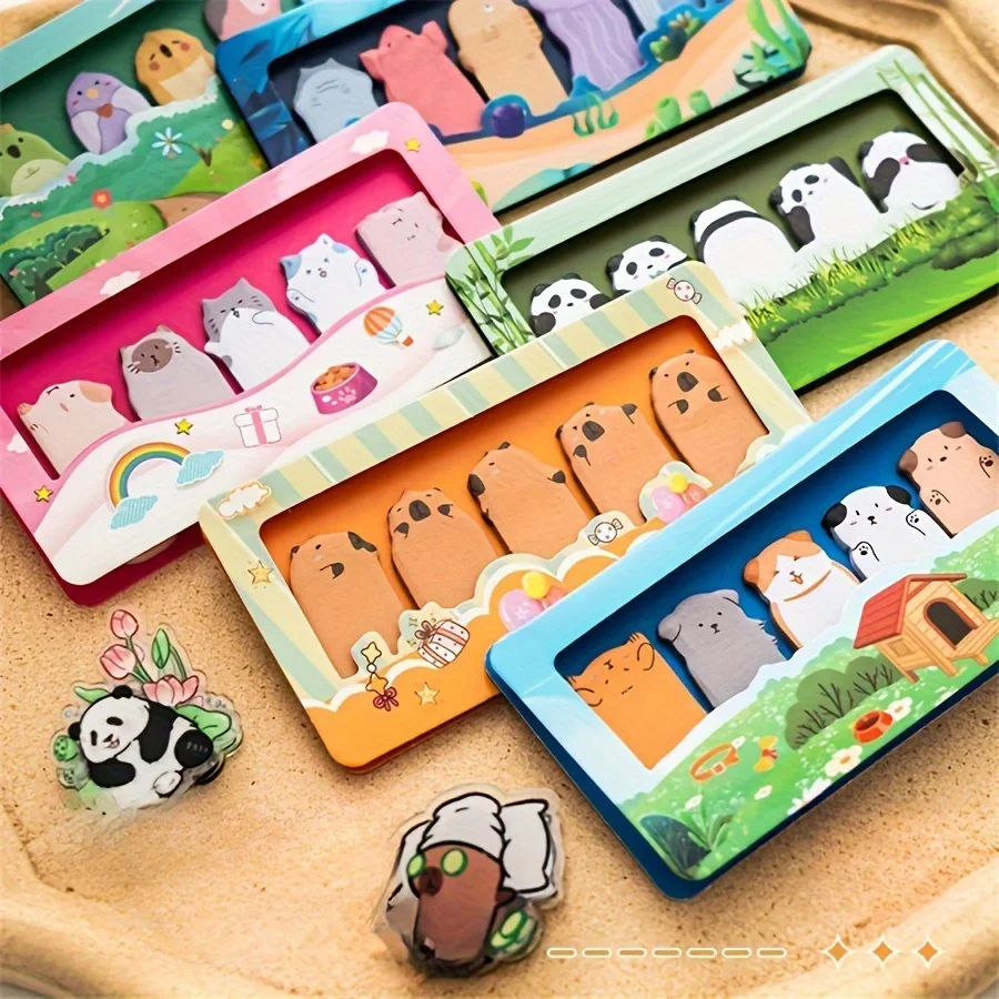 yZ[z킢̊y̐ewtⳎALƌASAwZƎpiAvi[A150