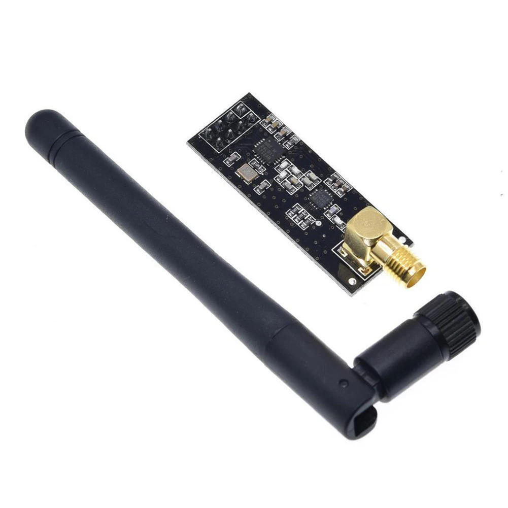 

OpenDTU для Hoymiles DIY Kit Готов к установке Компактный дизайн Фотоэлектрический мониторинг в реальном времени Высокопроизводительные компоненты