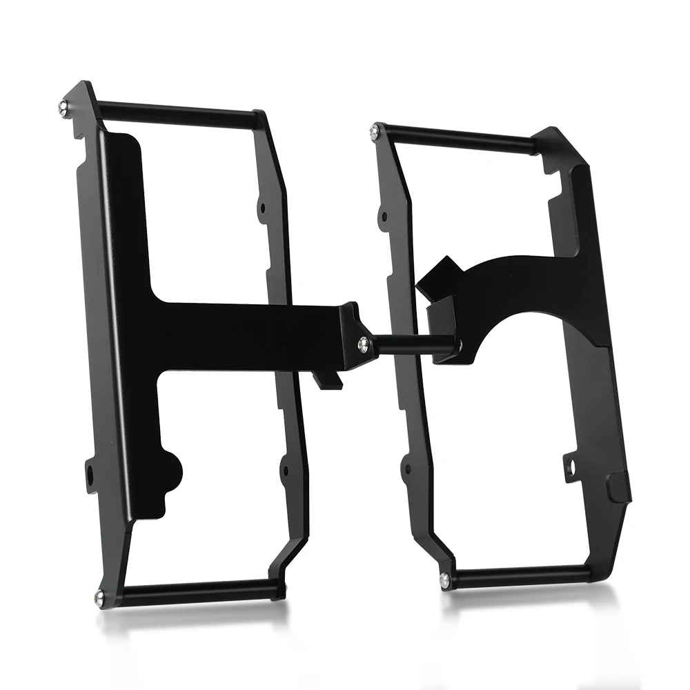 

FOR Sherco SE250 SE300 2T SEF250 SEF300 4T SE SEF 250 300 2T 4T 2018 2019 2020 2021 2022 2023 2024 Radiator Guard Grille Cover