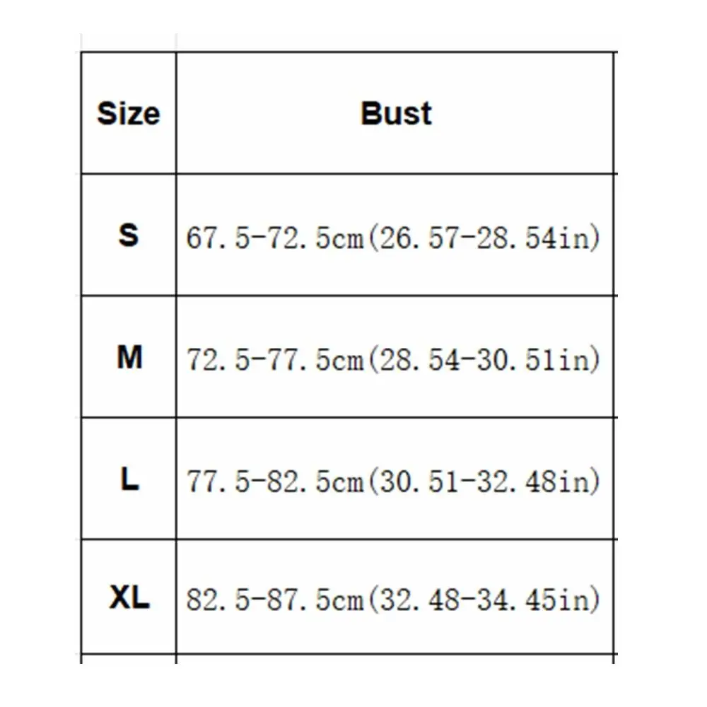 Sensueller Neckholder-Spitzen-BH, Anti-Sagging, nahtloser Neckholder-BH, Beauty-Back, dünne Träger, Push-Up-BH, Clubwear – Detail 2