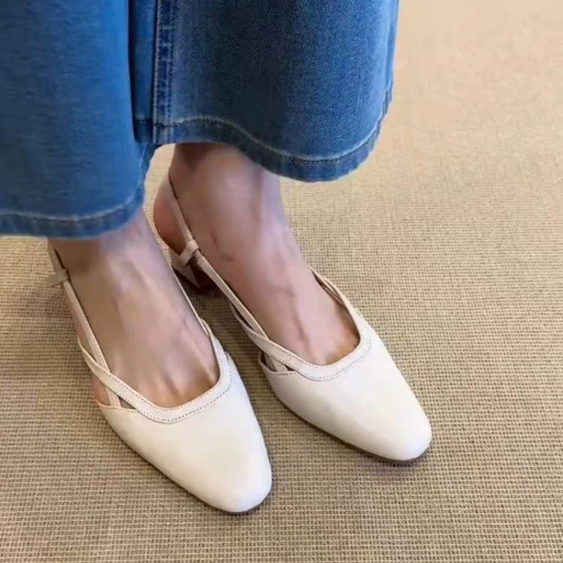 Women's Elegant Fre…