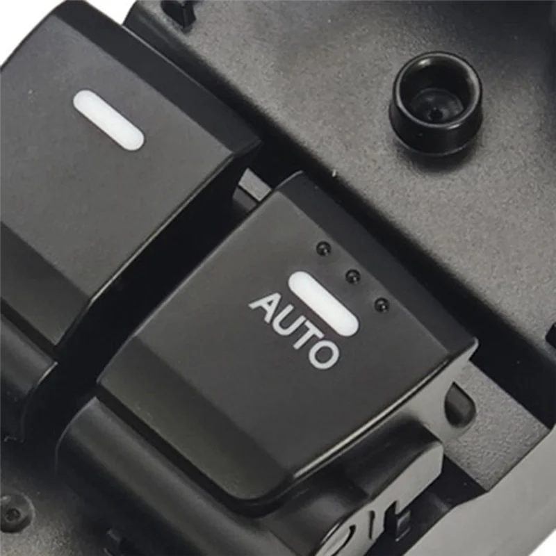 

2016 For Hyundai CRETA IX25 Power Master Window Control Switch 93570-A0511 93570A0511 Window Lifter Button