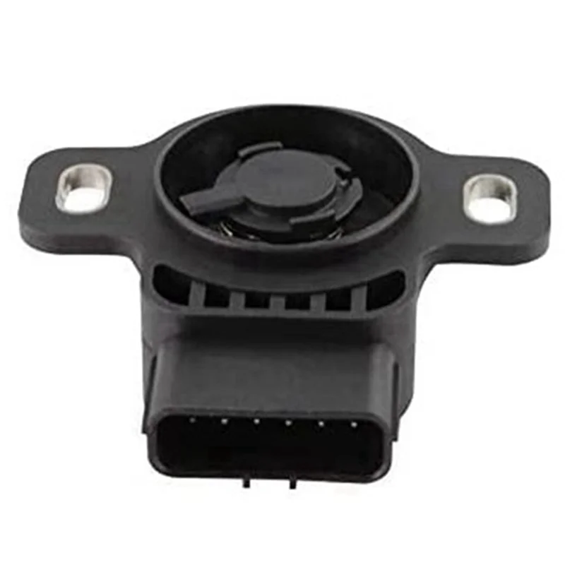 H5-Throttle Pedal Sensor 37971RBB003 37971-RCA-A01 37971RCAA01 37971-RDJ-A01 37971-RBB-003 For Honda 2004-2008