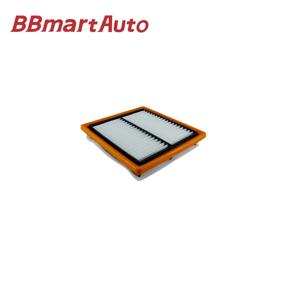 

BBmart Auto Parts 1pcs Air Filter For Seat Toledo IV Skoda Fabia III VW Caddy IV Golf VII Jetta IV Polo OE 04E129620C