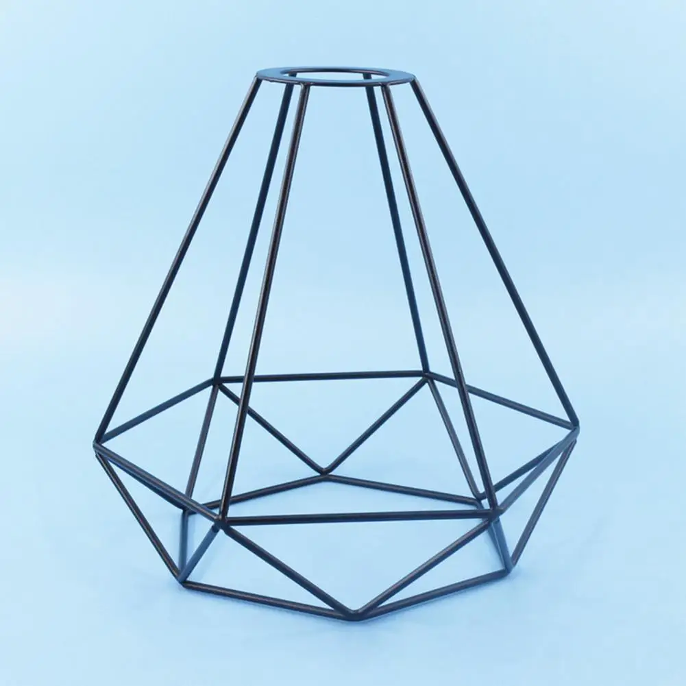 coprilampada-in-metallo-stile-retro-paralume-geometrico-protezione-per-lampada-con-installazione-semplice-design-decorativo-vintage-metallo-retro