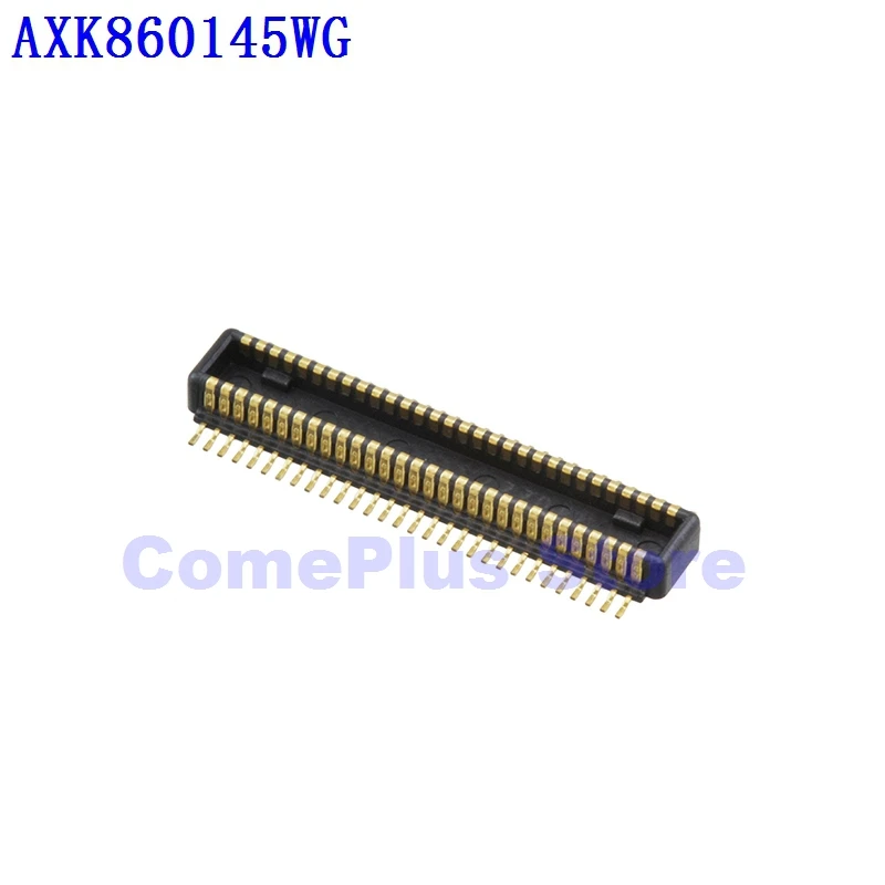 10PCS/100PCS AXK850145WG AXK860145WG Connecteurs