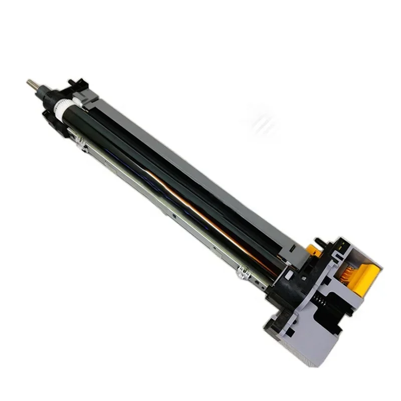 Kopiarki Akcesoria …