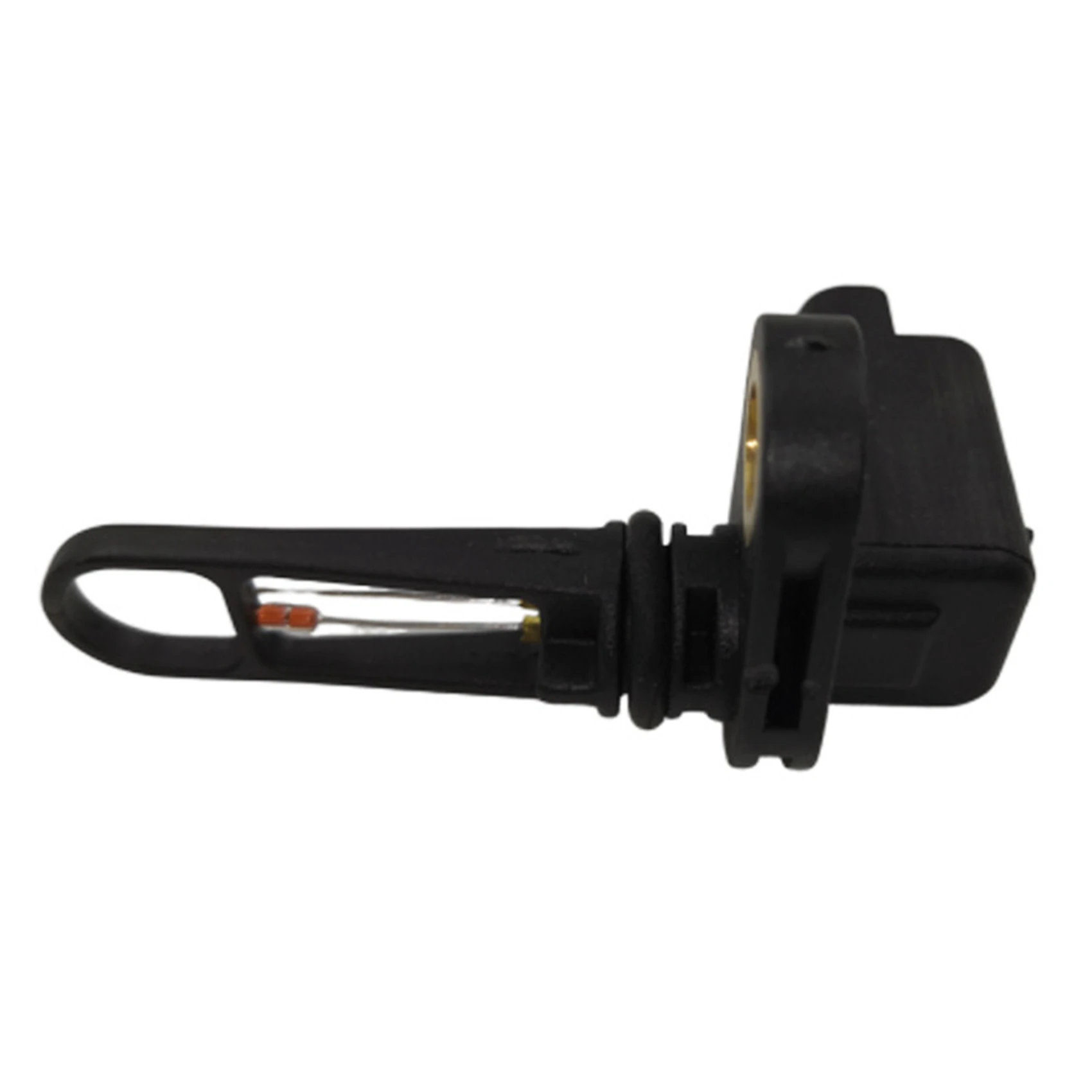 Intake Air Temperature Sensor for Citroen Ford Peugeot Suzuki Toyota Volvo 1530145 3M5A12A697AD 1920JL