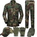 18CLMC SET