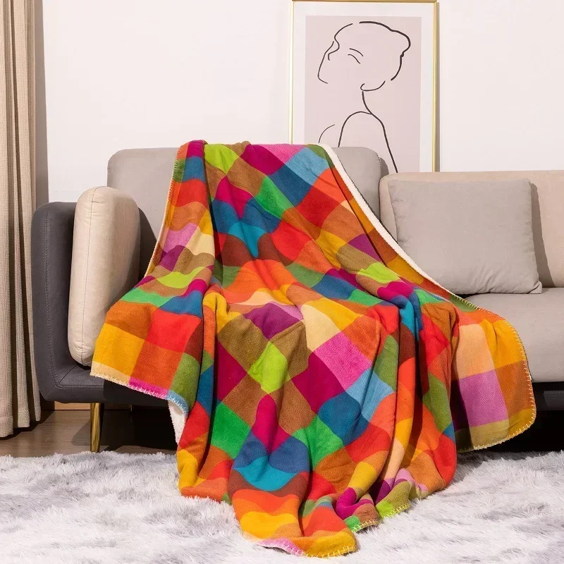 jbtp-winter-thick-blankets-warm-lamb-fleece-blanket-soft-throw-on-sofa-cover-bed-cover-sided-solid-color-wool-blanket-127-152cm