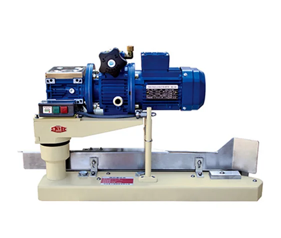 

Bag Top Clip Sewing Machine Bag Pulling Device ZB4900