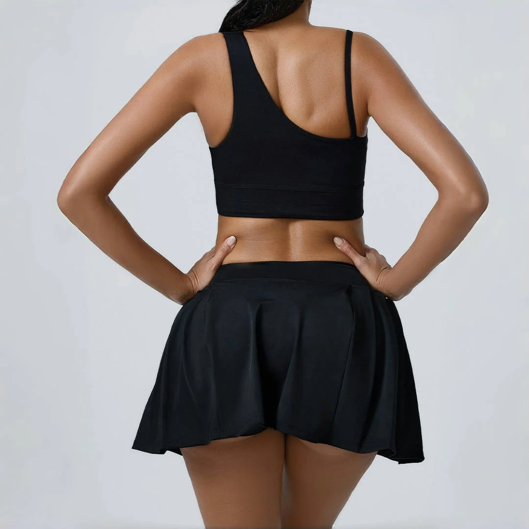 ensemble-jupe-courte-de-tennis-vetements-de-sport-sechage-rapide-anti-exposition-yoga-golf-badminton-danse-course-a-pied-vetements-d'entrainement-vetements-de-sport