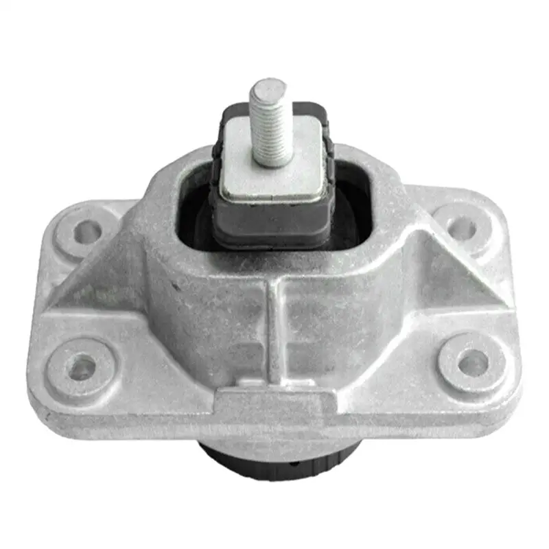 

AEF2-LR056882 LR051515 Engine Mount Pad For Range Rover DEFENDER DISCOVERY Transmission Mount